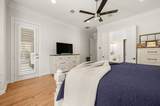 11357 Lake Oak Drive - Photo 27