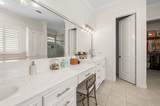 11357 Lake Oak Drive - Photo 28
