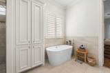 11357 Lake Oak Drive - Photo 29