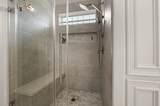 11357 Lake Oak Drive - Photo 30