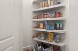 11357 Lake Oak Drive - Photo 31