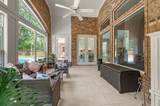 11357 Lake Oak Drive - Photo 33