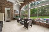 11357 Lake Oak Drive - Photo 34