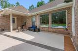 11357 Lake Oak Drive - Photo 35
