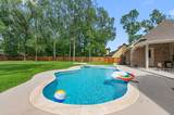 11357 Lake Oak Drive - Photo 36