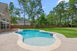 11357 Lake Oak Drive - Photo 37