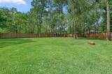 11357 Lake Oak Drive - Photo 38