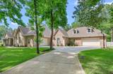 11357 Lake Oak Drive - Photo 5