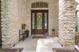 11357 Lake Oak Drive - Photo 6