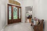 11357 Lake Oak Drive - Photo 7