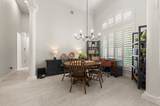 11357 Lake Oak Drive - Photo 8