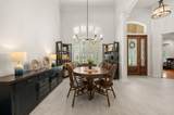11357 Lake Oak Drive - Photo 9