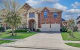 7938 Sydney Bay Court - Photo 1