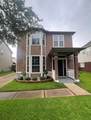18710 Sandelford Dr - Photo 1