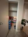 18710 Sandelford Dr - Photo 10