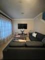 18710 Sandelford Dr - Photo 11