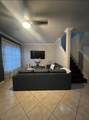 18710 Sandelford Dr - Photo 12
