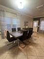 18710 Sandelford Dr - Photo 13