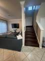 18710 Sandelford Dr - Photo 14