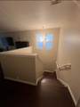 18710 Sandelford Dr - Photo 15