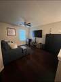 18710 Sandelford Dr - Photo 16