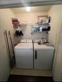18710 Sandelford Dr - Photo 17