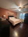 18710 Sandelford Dr - Photo 18