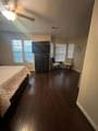 18710 Sandelford Dr - Photo 19