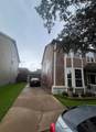 18710 Sandelford Dr - Photo 2