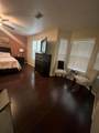 18710 Sandelford Dr - Photo 20