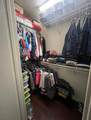 18710 Sandelford Dr - Photo 21