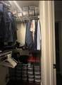 18710 Sandelford Dr - Photo 22