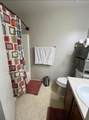 18710 Sandelford Dr - Photo 23