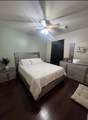 18710 Sandelford Dr - Photo 24