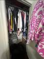 18710 Sandelford Dr - Photo 26