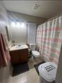 18710 Sandelford Dr - Photo 27