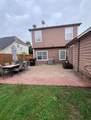 18710 Sandelford Dr - Photo 28