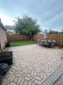 18710 Sandelford Dr - Photo 29