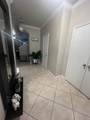 18710 Sandelford Dr - Photo 3