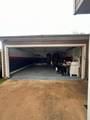 18710 Sandelford Dr - Photo 30