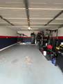 18710 Sandelford Dr - Photo 31