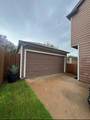 18710 Sandelford Dr - Photo 32