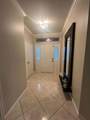 18710 Sandelford Dr - Photo 4