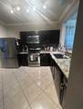 18710 Sandelford Dr - Photo 5