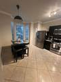 18710 Sandelford Dr - Photo 6
