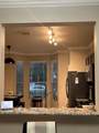 18710 Sandelford Dr - Photo 8