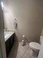 18710 Sandelford Dr - Photo 9