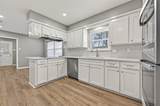 902 Kingsbridge Road - Photo 21