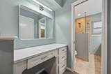 902 Kingsbridge Road - Photo 33