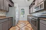 26915 Jade Feather Lane - Photo 9